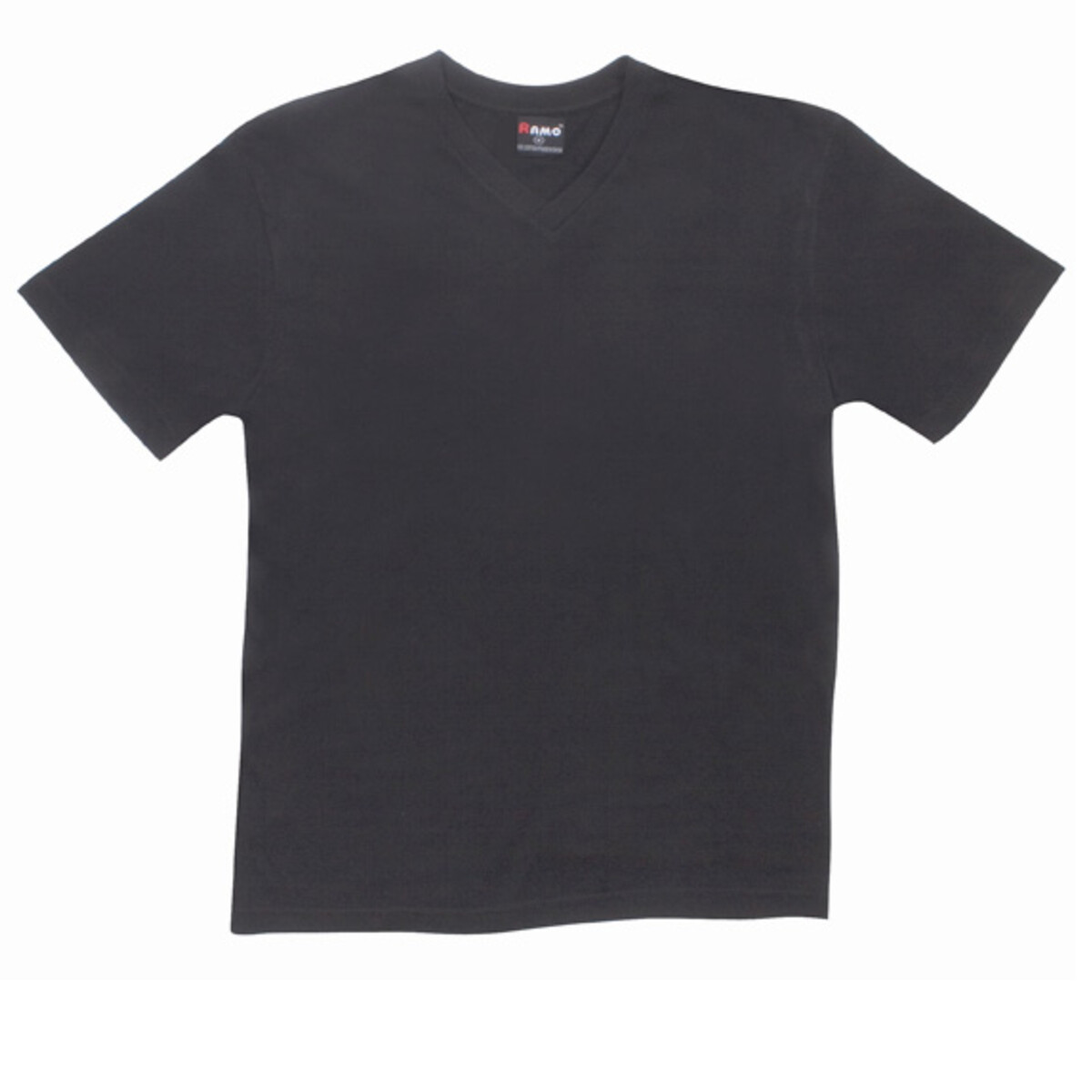 New product view