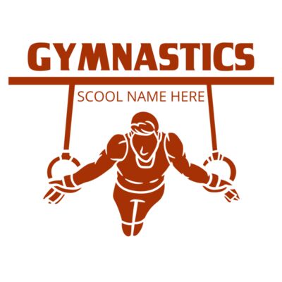 Gymnastics 21 Thumbnail