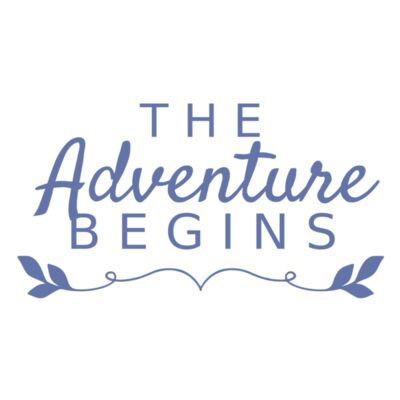 Wedding 13 Thumbnail