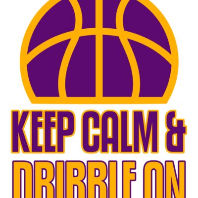 Basketball 66 Thumbnail