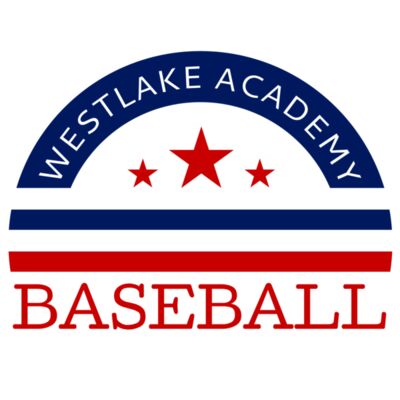 Baseball 018 Thumbnail