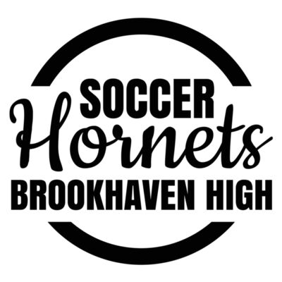 Soccer 015 Thumbnail