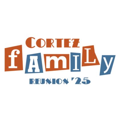 Family Reunion 41 Thumbnail