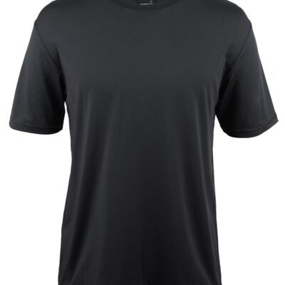 Podium Stretch Tee Thumbnail