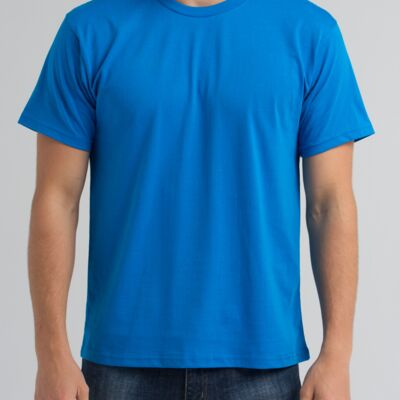 Kids Regular Tee Thumbnail