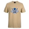 JB's  Tee Thumbnail