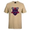 JB's  Tee Thumbnail