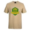 JB's  Tee Thumbnail
