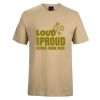 JB's  Tee Thumbnail