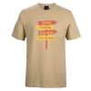 JB's  Tee Thumbnail