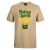 JB's  Tee Thumbnail
