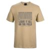 JB's  Tee Thumbnail