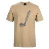 JB's  Tee Thumbnail