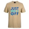 JB's  Tee Thumbnail