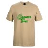 JB's  Tee Thumbnail