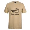 JB's  Tee Thumbnail