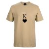 JB's  Tee Thumbnail