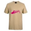 JB's  Tee Thumbnail