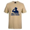 JB's  Tee Thumbnail
