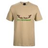 JB's  Tee Thumbnail